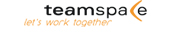 Teamspace